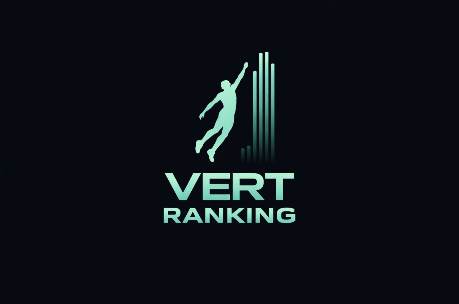 Vert Ranking